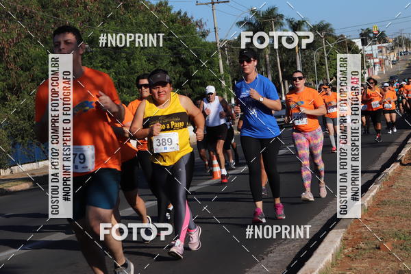 Buy your photos of the event2 Corrida e Caminhada Quebrando o Silncio on Fotop