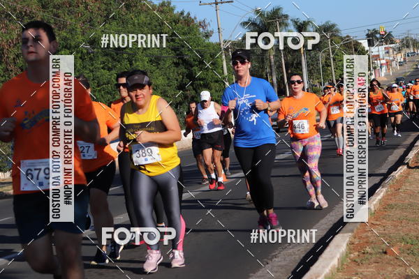 Buy your photos of the event2 Corrida e Caminhada Quebrando o Silncio on Fotop