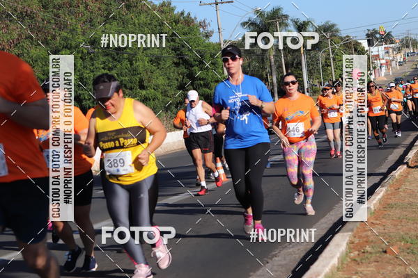 Buy your photos of the event2 Corrida e Caminhada Quebrando o Silncio on Fotop