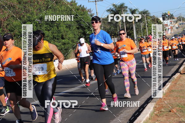 Buy your photos of the event2 Corrida e Caminhada Quebrando o Silncio on Fotop