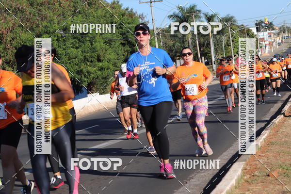 Buy your photos of the event2 Corrida e Caminhada Quebrando o Silncio on Fotop