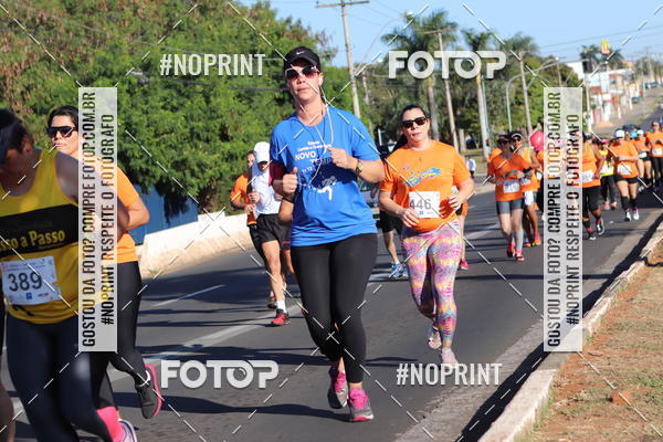 Buy your photos of the event2 Corrida e Caminhada Quebrando o Silncio on Fotop