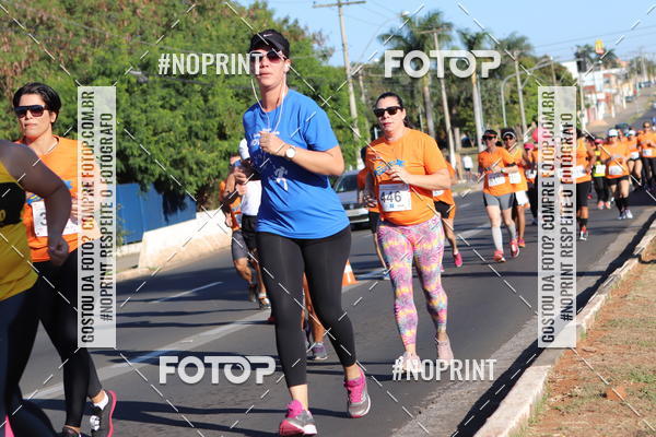 Buy your photos of the event2 Corrida e Caminhada Quebrando o Silncio on Fotop