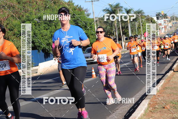 Buy your photos of the event2 Corrida e Caminhada Quebrando o Silncio on Fotop