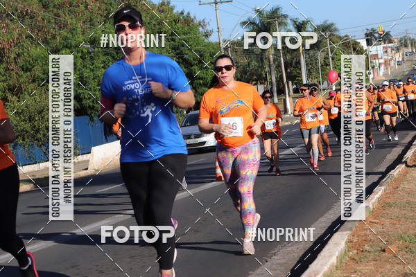 Buy your photos of the event2 Corrida e Caminhada Quebrando o Silncio on Fotop