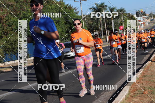 Buy your photos of the event2 Corrida e Caminhada Quebrando o Silncio on Fotop