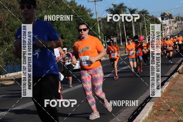 Buy your photos of the event2 Corrida e Caminhada Quebrando o Silncio on Fotop