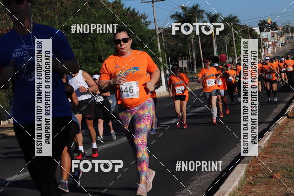 Buy your photos of the event2 Corrida e Caminhada Quebrando o Silncio on Fotop