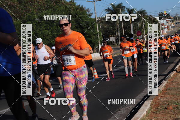 Buy your photos of the event2 Corrida e Caminhada Quebrando o Silncio on Fotop
