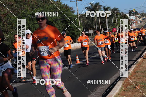 Buy your photos of the event2 Corrida e Caminhada Quebrando o Silncio on Fotop