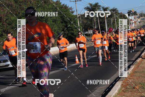 Buy your photos of the event2 Corrida e Caminhada Quebrando o Silncio on Fotop