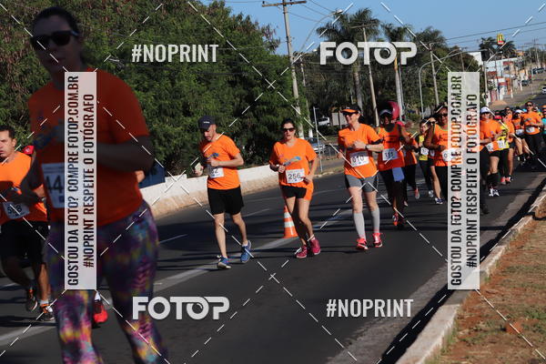 Buy your photos of the event2 Corrida e Caminhada Quebrando o Silncio on Fotop