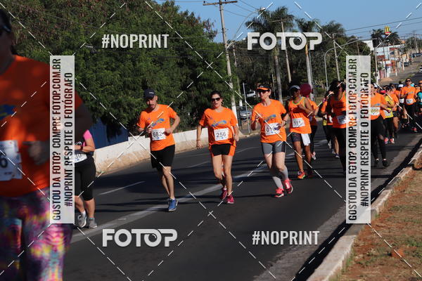 Buy your photos of the event2 Corrida e Caminhada Quebrando o Silncio on Fotop