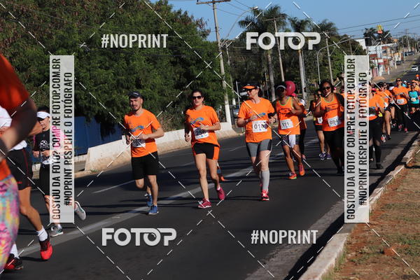 Buy your photos of the event2 Corrida e Caminhada Quebrando o Silncio on Fotop