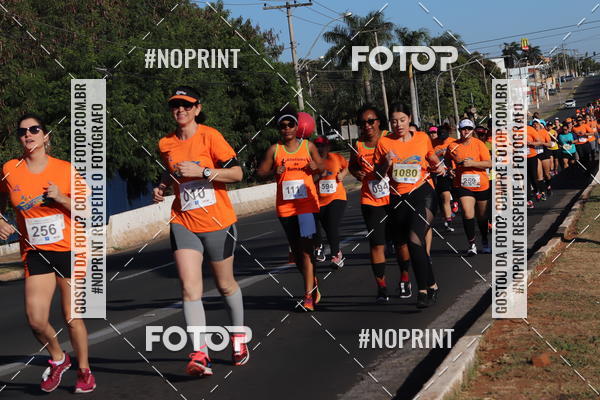 Buy your photos of the event2 Corrida e Caminhada Quebrando o Silncio on Fotop