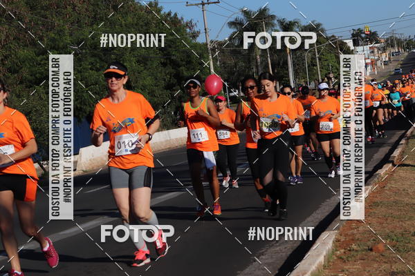 Buy your photos of the event2 Corrida e Caminhada Quebrando o Silncio on Fotop