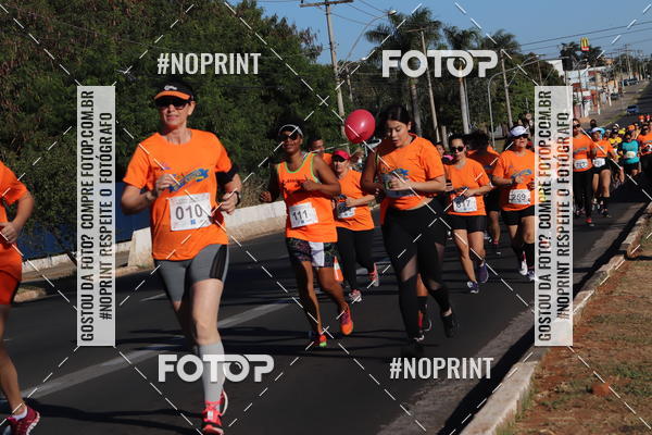 Buy your photos of the event2 Corrida e Caminhada Quebrando o Silncio on Fotop