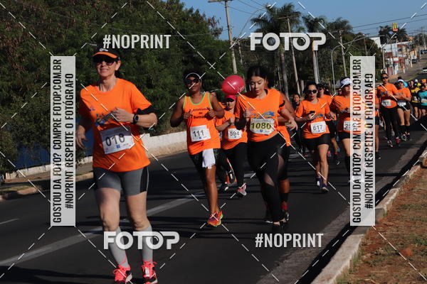 Buy your photos of the event2 Corrida e Caminhada Quebrando o Silncio on Fotop