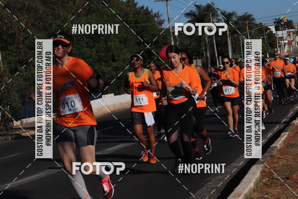 Buy your photos of the event2 Corrida e Caminhada Quebrando o Silncio on Fotop