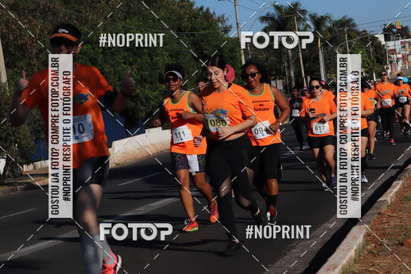 Buy your photos of the event2 Corrida e Caminhada Quebrando o Silncio on Fotop