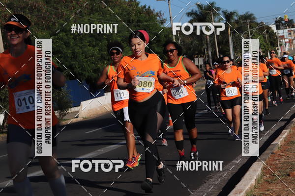 Buy your photos of the event2 Corrida e Caminhada Quebrando o Silncio on Fotop