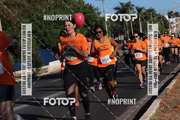 Buy your photos of the event2 Corrida e Caminhada Quebrando o Silncio on Fotop