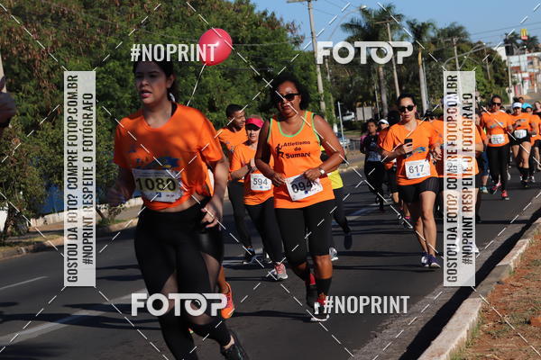 Buy your photos of the event2 Corrida e Caminhada Quebrando o Silncio on Fotop
