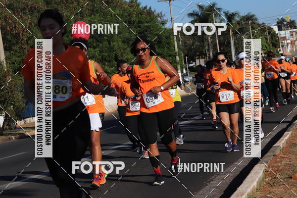 Buy your photos of the event2 Corrida e Caminhada Quebrando o Silncio on Fotop