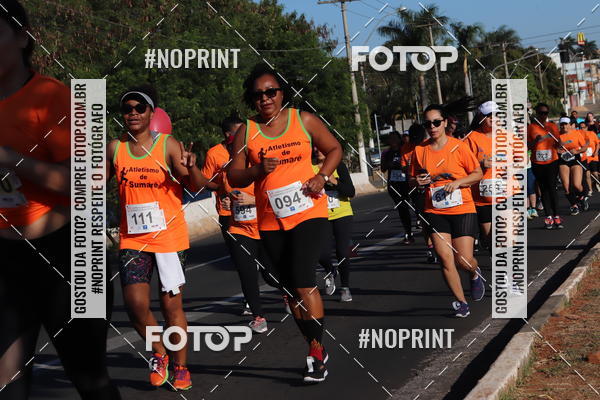 Buy your photos of the event2 Corrida e Caminhada Quebrando o Silncio on Fotop