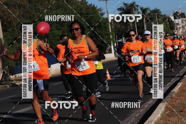 Buy your photos of the event2 Corrida e Caminhada Quebrando o Silncio on Fotop