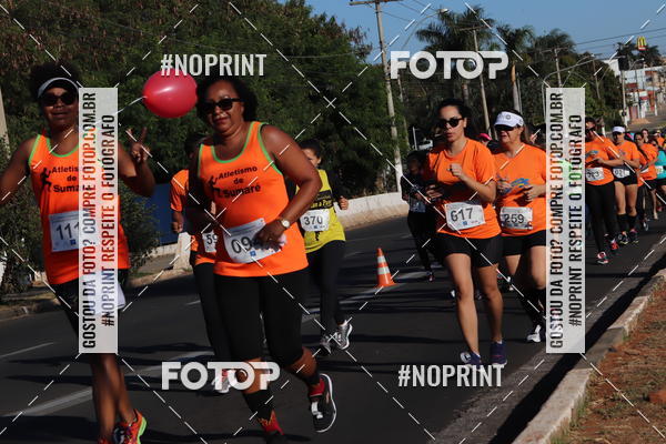 Buy your photos of the event2 Corrida e Caminhada Quebrando o Silncio on Fotop