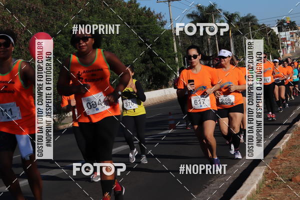 Buy your photos of the event2 Corrida e Caminhada Quebrando o Silncio on Fotop