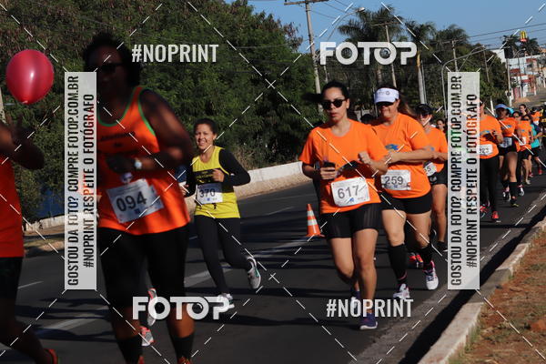 Buy your photos of the event2 Corrida e Caminhada Quebrando o Silncio on Fotop