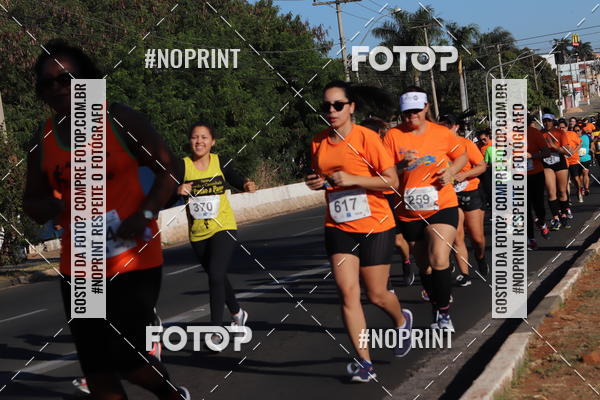 Buy your photos of the event2 Corrida e Caminhada Quebrando o Silncio on Fotop