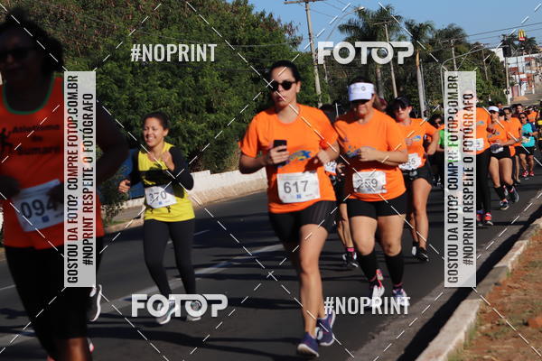 Buy your photos of the event2 Corrida e Caminhada Quebrando o Silncio on Fotop