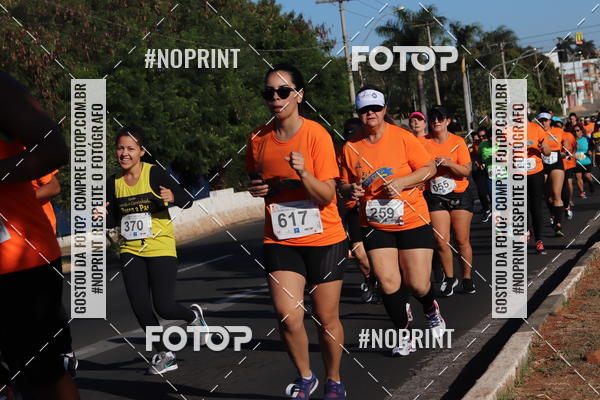Buy your photos of the event2 Corrida e Caminhada Quebrando o Silncio on Fotop