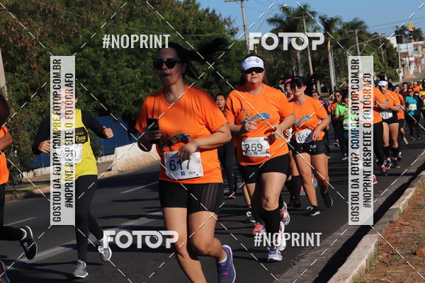Buy your photos of the event2 Corrida e Caminhada Quebrando o Silncio on Fotop