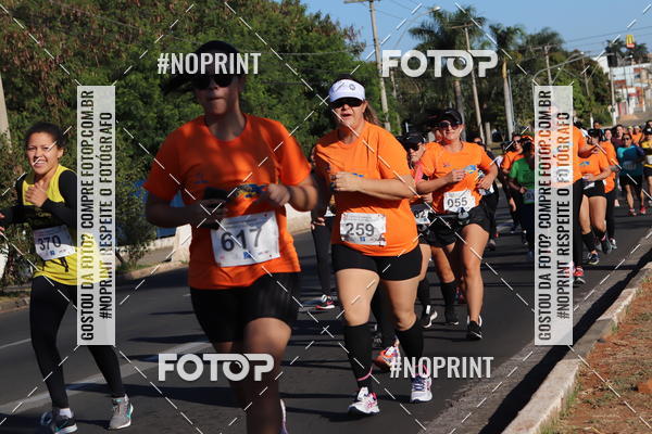 Buy your photos of the event2 Corrida e Caminhada Quebrando o Silncio on Fotop