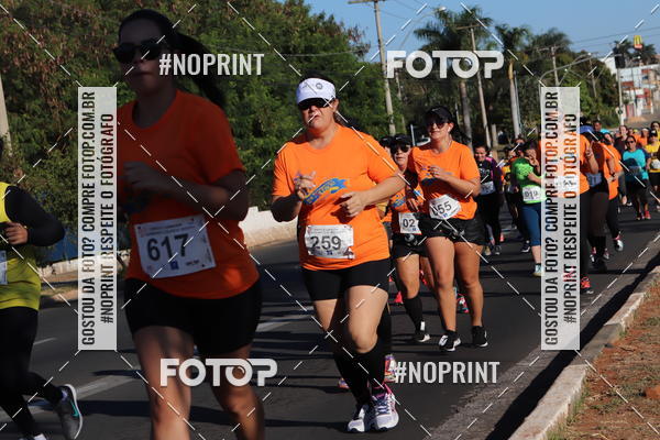 Buy your photos of the event2 Corrida e Caminhada Quebrando o Silncio on Fotop