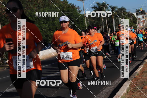 Buy your photos of the event2 Corrida e Caminhada Quebrando o Silncio on Fotop