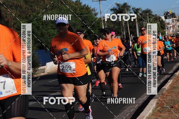 Buy your photos of the event2 Corrida e Caminhada Quebrando o Silncio on Fotop