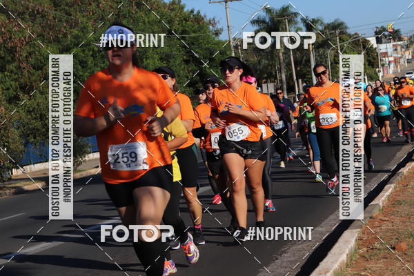 Buy your photos of the event2 Corrida e Caminhada Quebrando o Silncio on Fotop