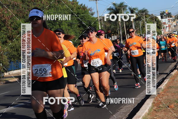 Buy your photos of the event2 Corrida e Caminhada Quebrando o Silncio on Fotop