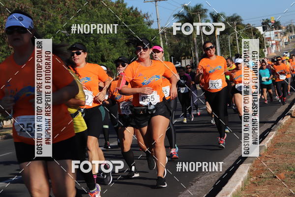Buy your photos of the event2 Corrida e Caminhada Quebrando o Silncio on Fotop