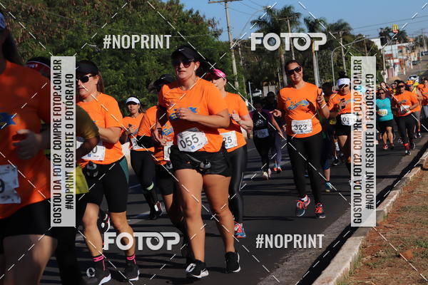 Buy your photos of the event2 Corrida e Caminhada Quebrando o Silncio on Fotop