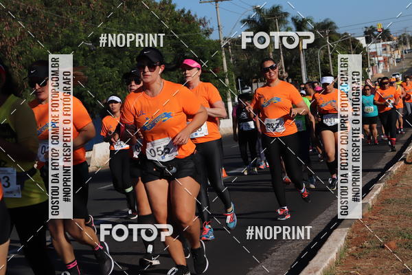 Buy your photos of the event2 Corrida e Caminhada Quebrando o Silncio on Fotop