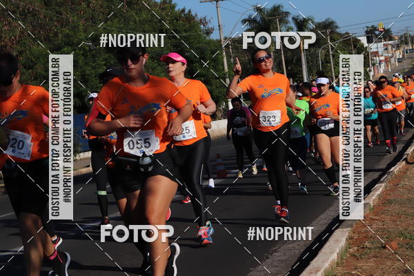Buy your photos of the event2 Corrida e Caminhada Quebrando o Silncio on Fotop