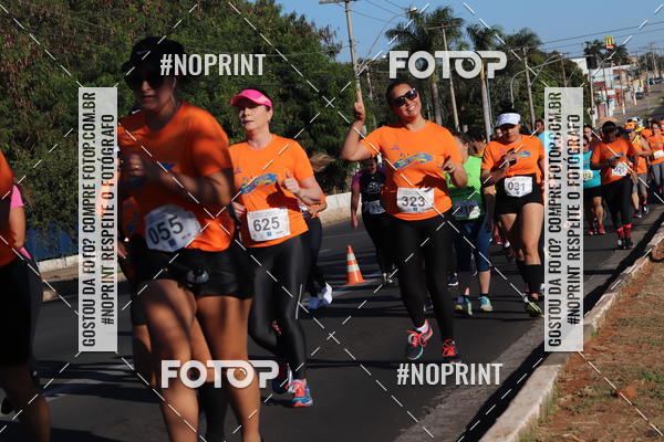 Buy your photos of the event2 Corrida e Caminhada Quebrando o Silncio on Fotop