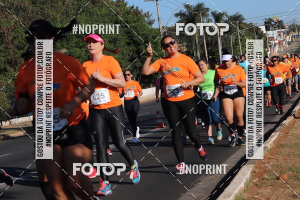 Buy your photos of the event2 Corrida e Caminhada Quebrando o Silncio on Fotop