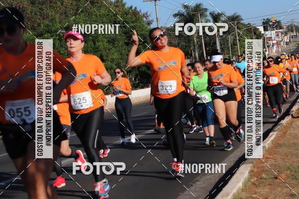 Buy your photos of the event2 Corrida e Caminhada Quebrando o Silncio on Fotop